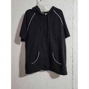 Bold Spirit women's size xl (AC53)